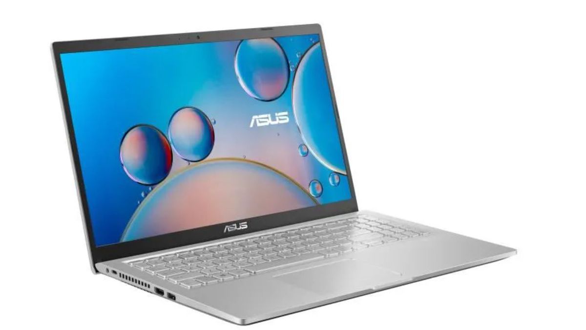 Laptop sales: 5 great deals not to be missed before we run out of stock