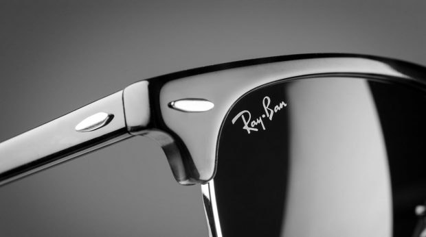 Smart glasses come from Facebook and Ray-Ban – t3n – digital pioneers