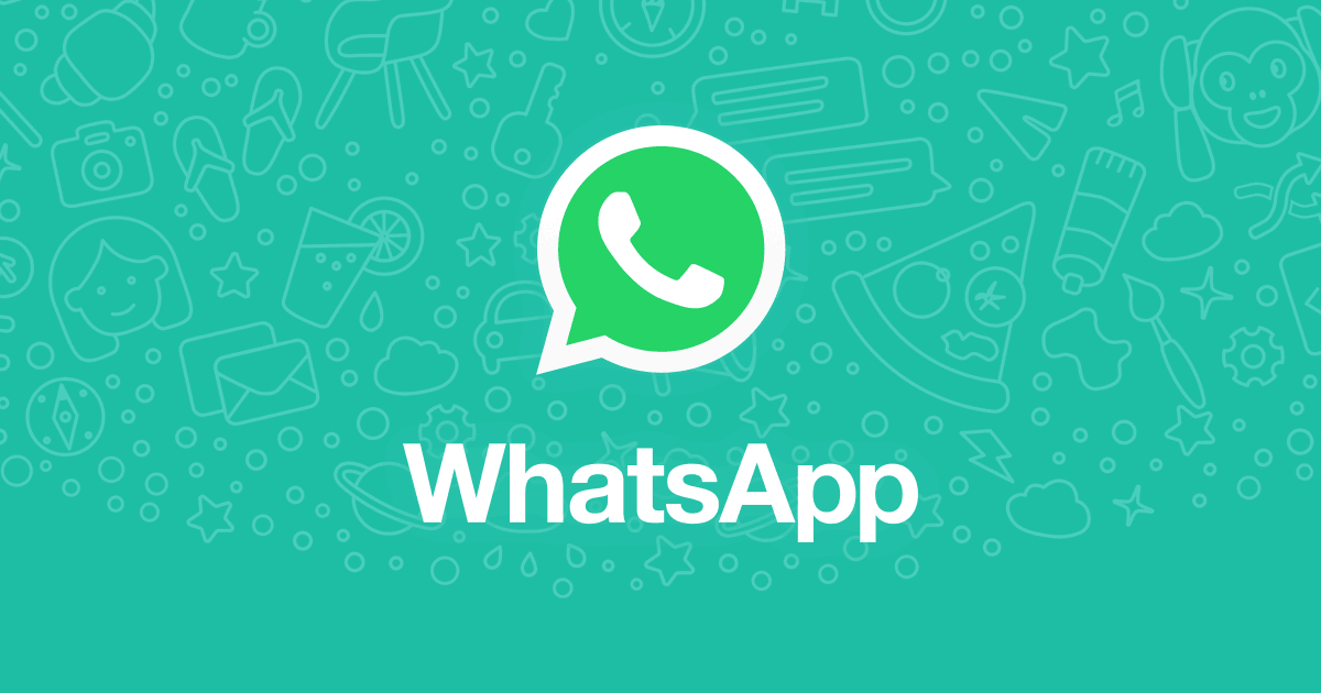 WhatsApp comes with many device: How to try it in the preview