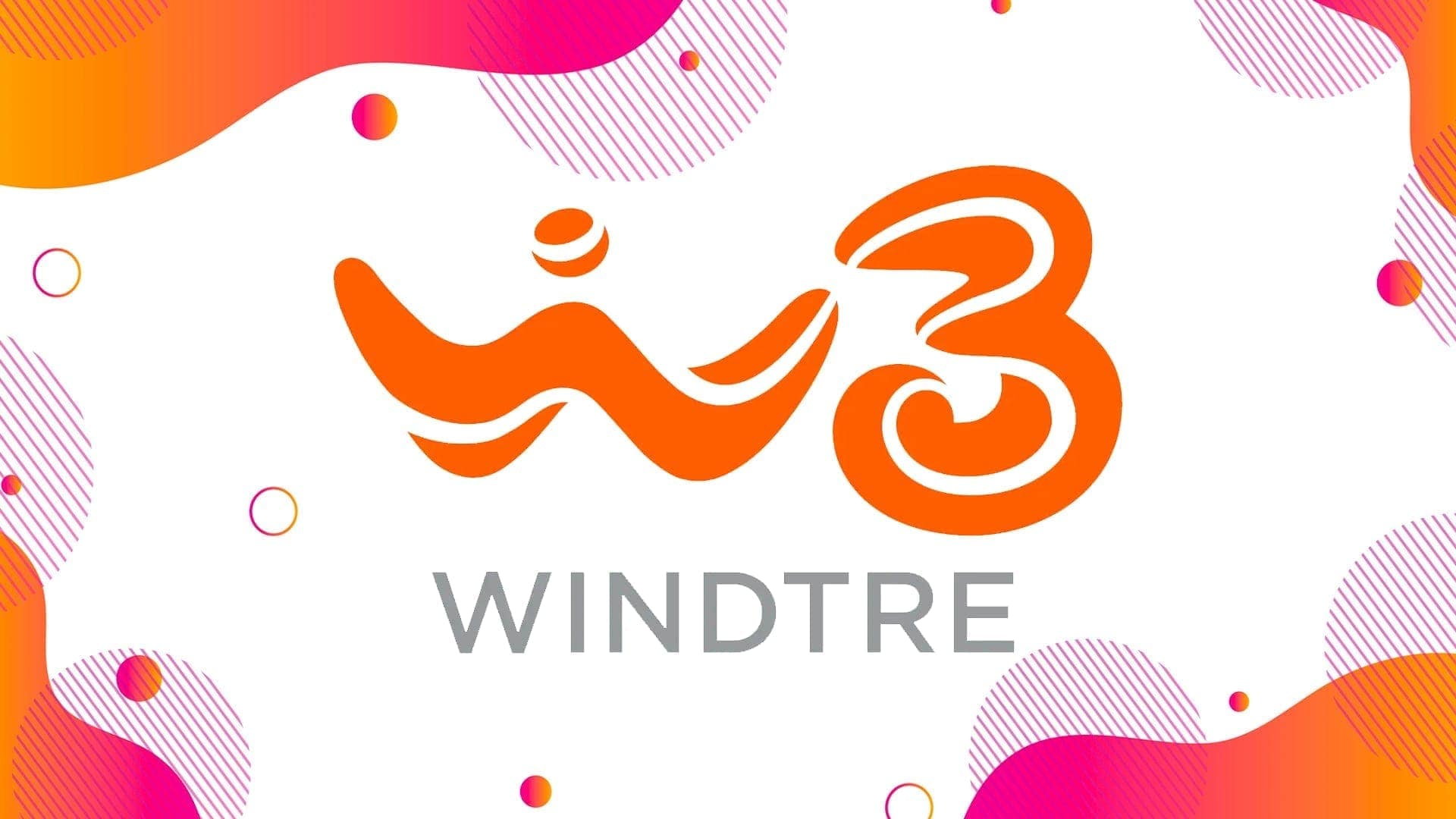 Windre offers 5G to some of its customers: Are you there too?