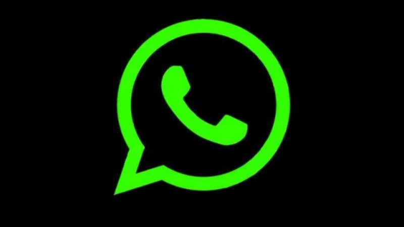 WhatsApp, Final Goodbye: Reasons for the decision