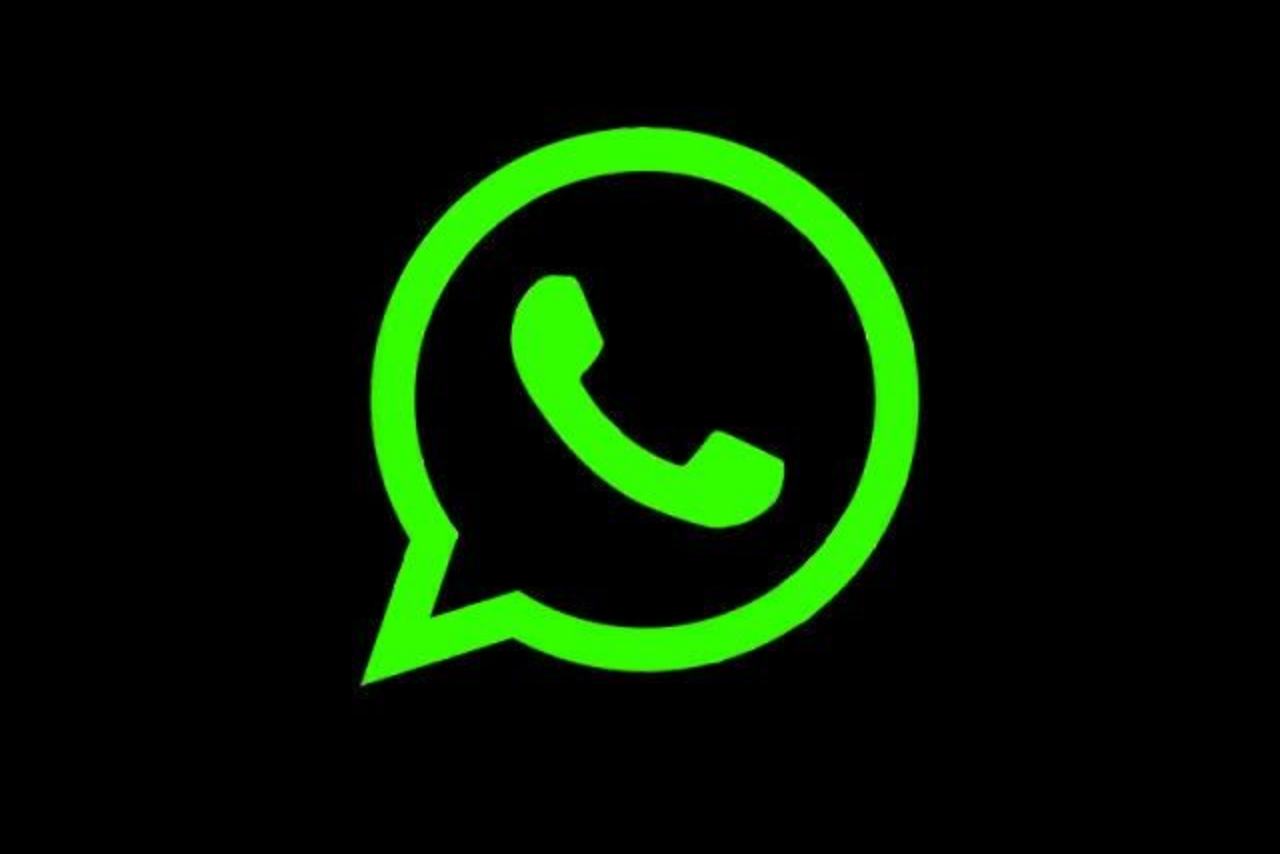 WhatsApp, Final Goodbye: Reasons for the decision