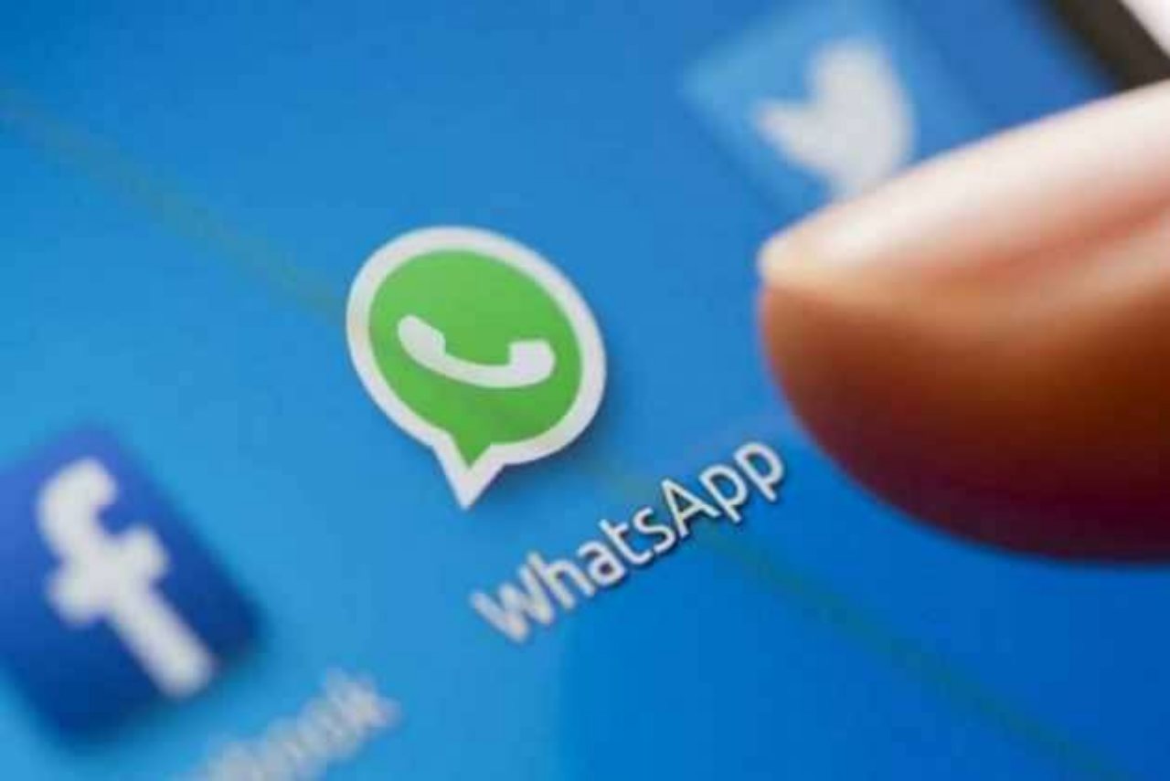 WhatsApp, Super Breakthrough for All Users: A Simple Click