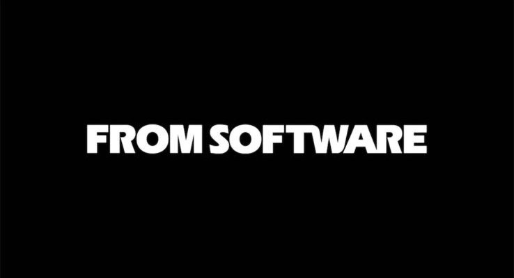 The software’s new IP “is more like a soul than the Elton Ring and Segro”, according to a rumor – Nerd4.life
