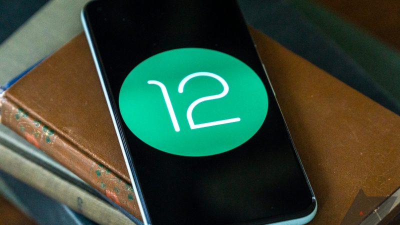 Beta 4 of Android 12 is coming: the operating system is increasingly stable and close to release