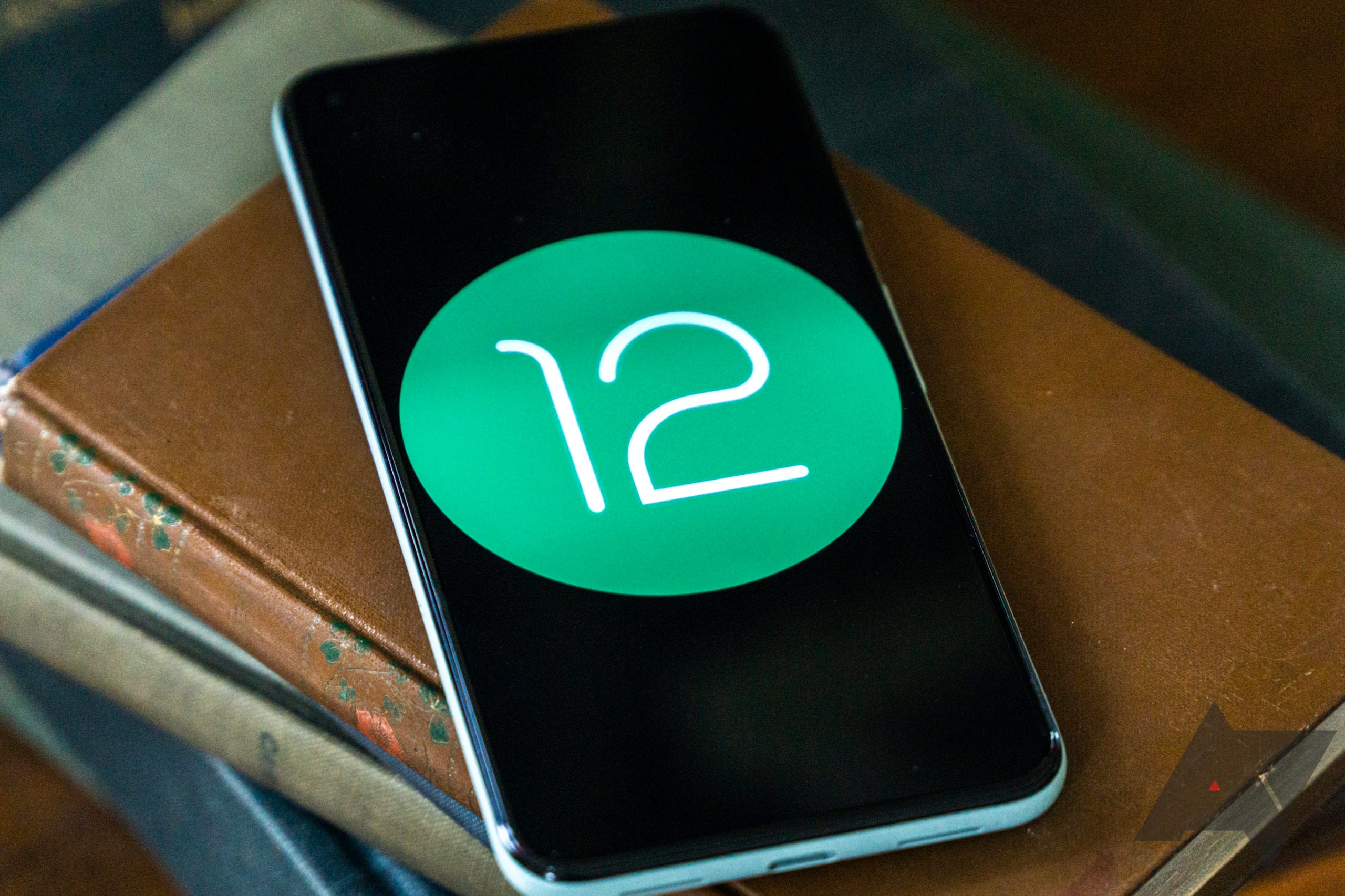 Beta 4 of Android 12 is coming: the operating system is increasingly stable and close to release