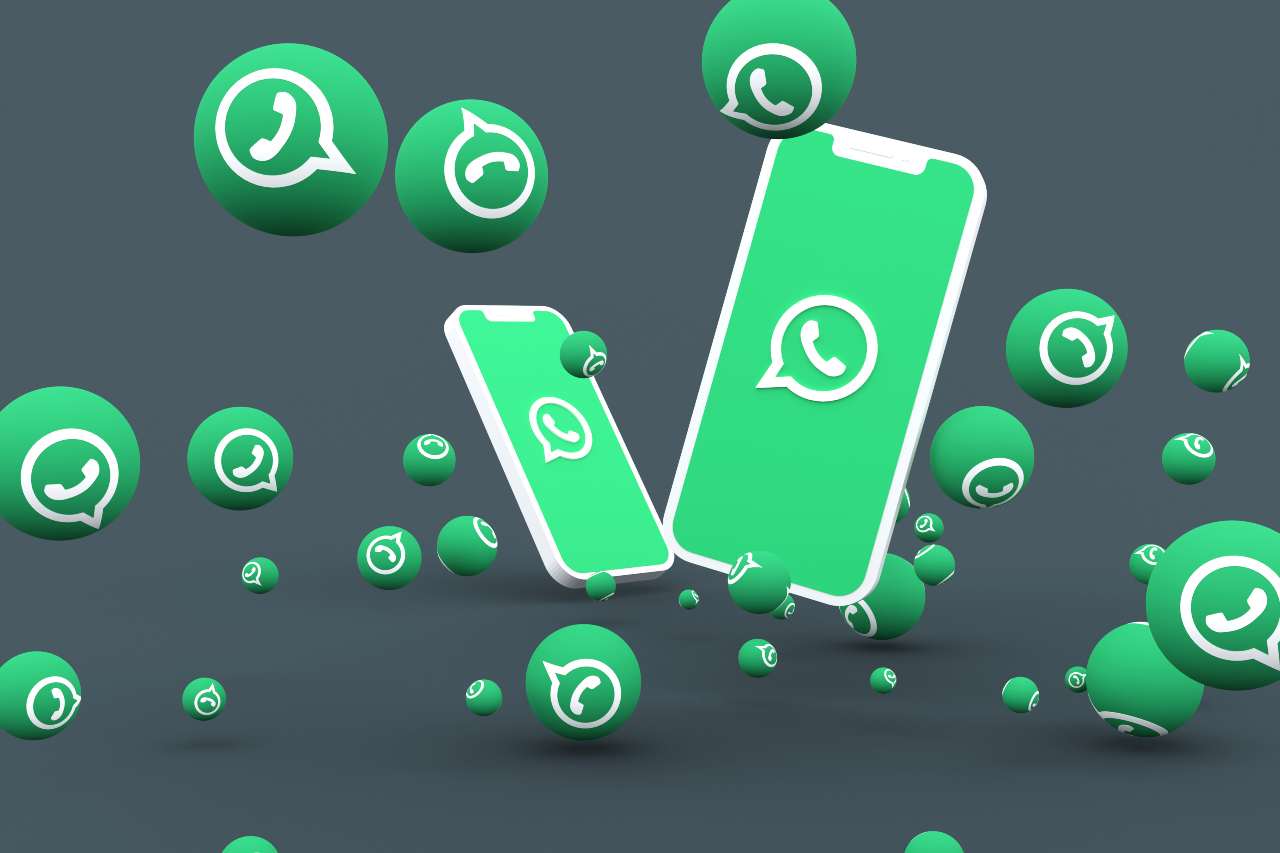 Goodbye WhatsApp, drastically dropping the app: Here are the reasons