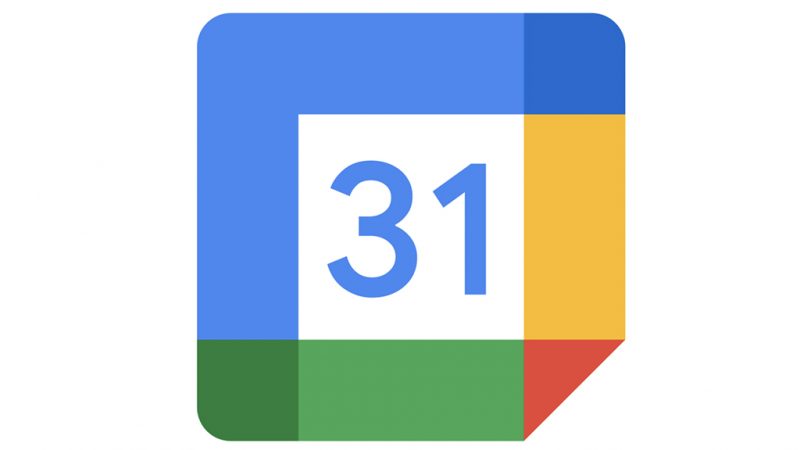 Google Calendar: New Hybrid Work Feature