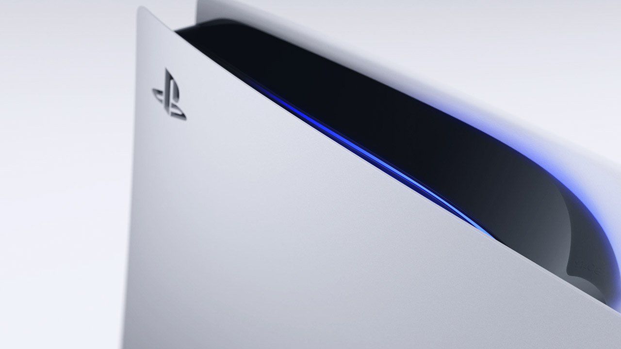Has the PS5 become a poor console with the First Amendment?