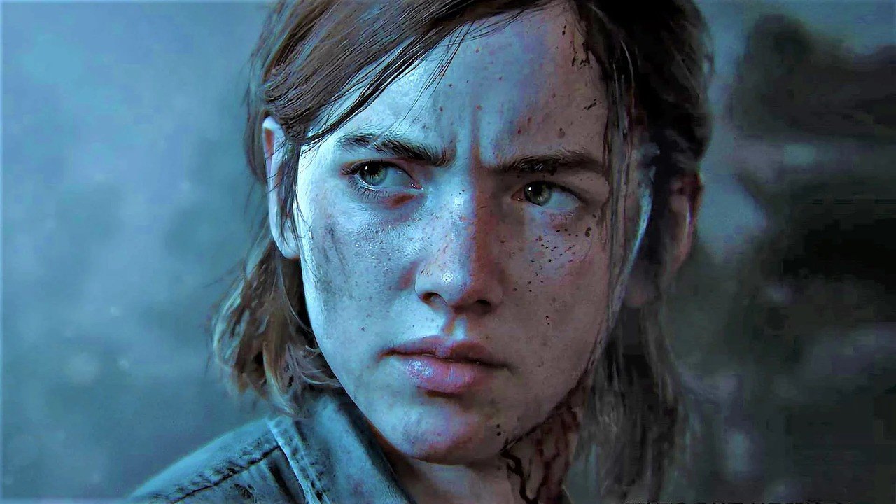 Multiplayer Naughty Dog has been described as a cinematic player-to-player experience