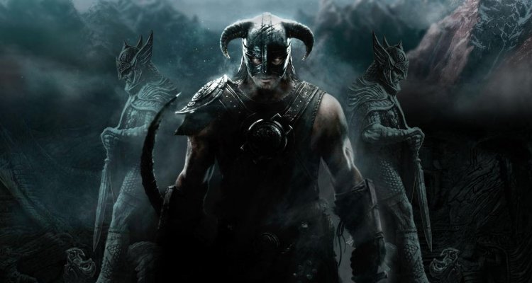 Skyrim, counting the anniversary edition, has now released 14 editions – Nerd4.life