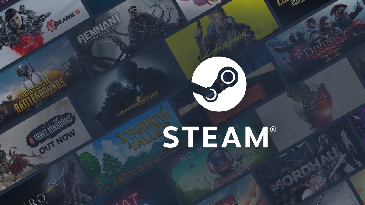 Steam Deck will also work whether you’re on a mobile device or in a docking station • Eurogamer.net