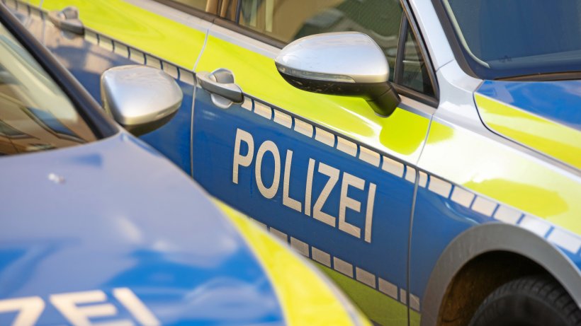 Strangers steal Salzgitter’s cell phones while calling