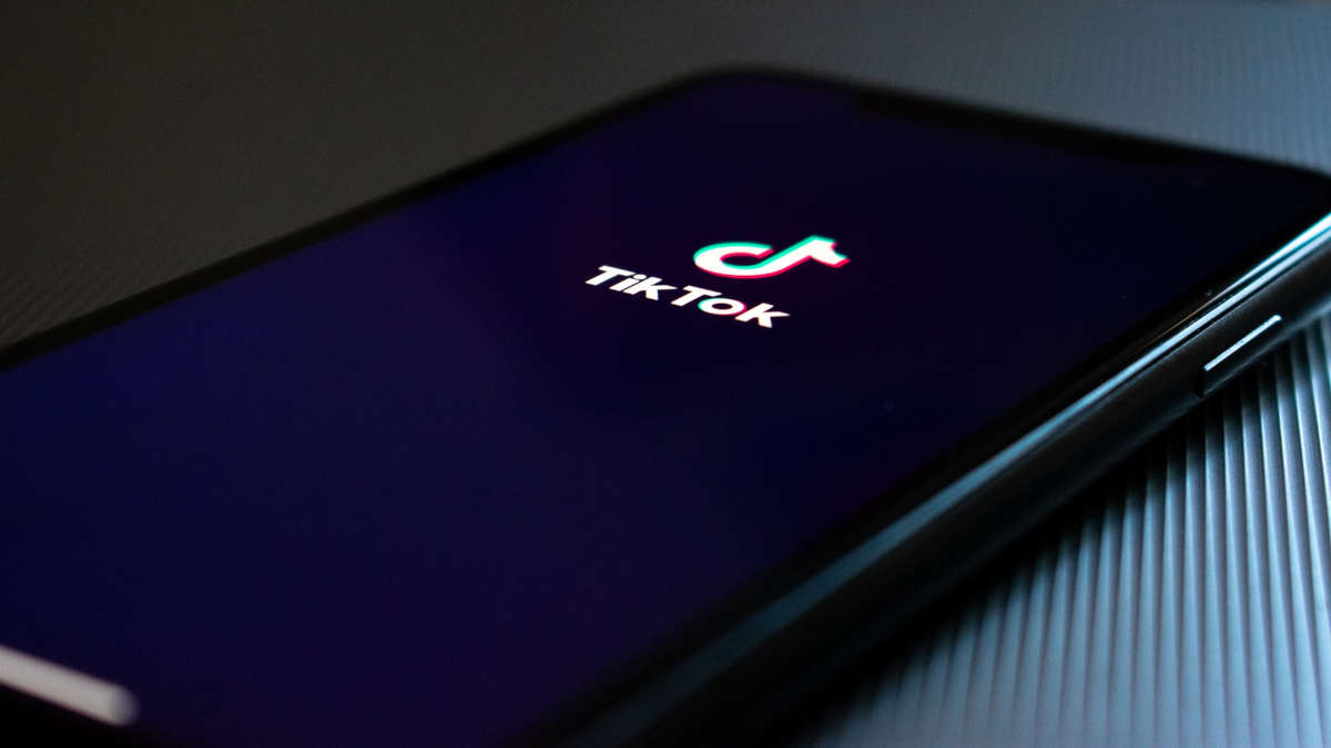 TikTok overtakes Facebook and becomes the most downloaded mobile app – La Nouvelle Tribune