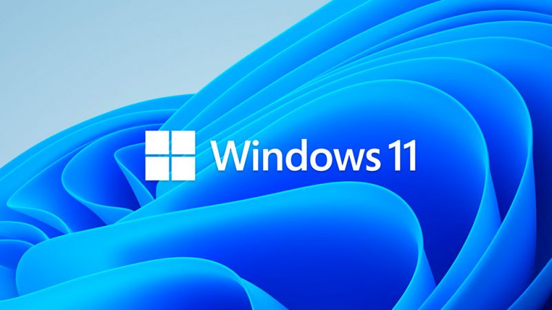 Windows 11: Microsoft makes it hard to switch browsers