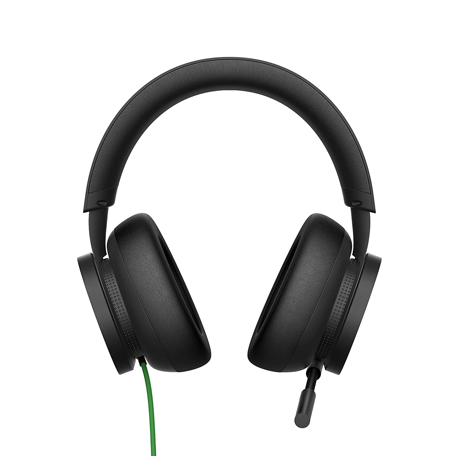 Xbox Stereo Headset: New gaming headphones are coming