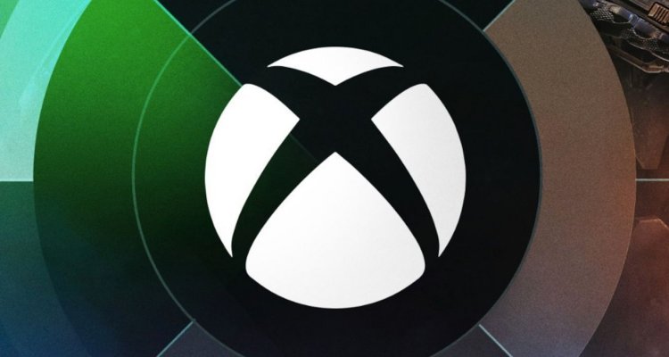Xbox Stream Showcase Live on Twitch with Pierre Pallo and Vincenzo – Nerd4.life