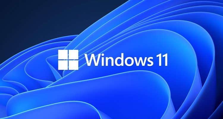 Explains how to get the update from Microsoft Windows 10 without TPM 2.0 – Nerd4.life