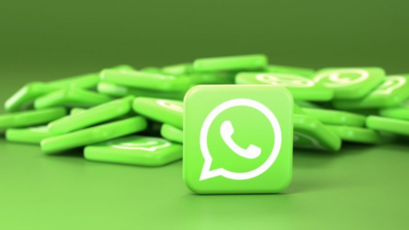 WhatsApp, Security System Violated: User data is at risk