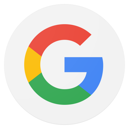 google browser