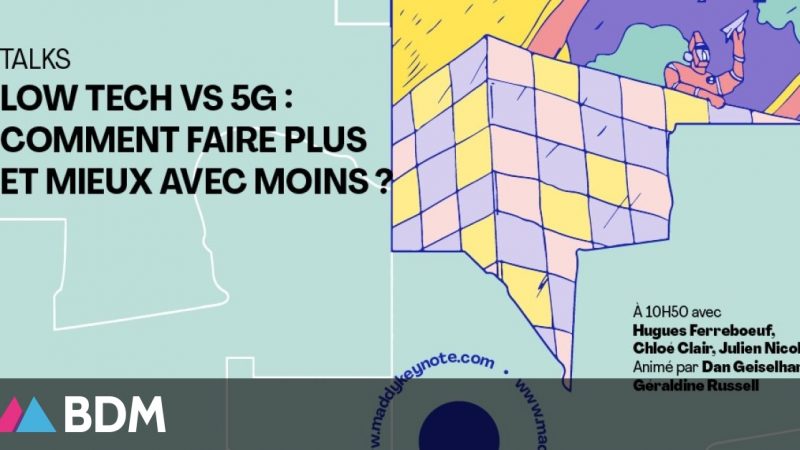 5G deployment: uses, challenges and technological risks