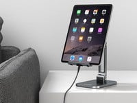 The best iPad Air 4 stands are here