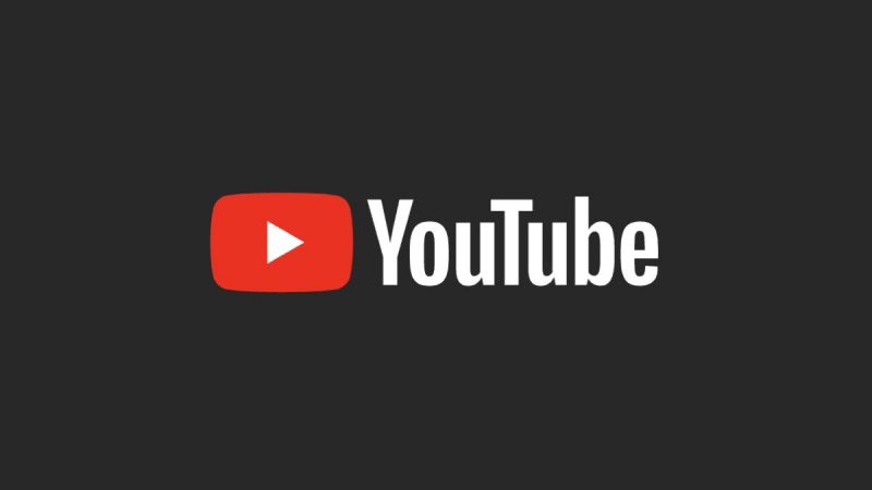 YouTube is testing downloading videos on PC