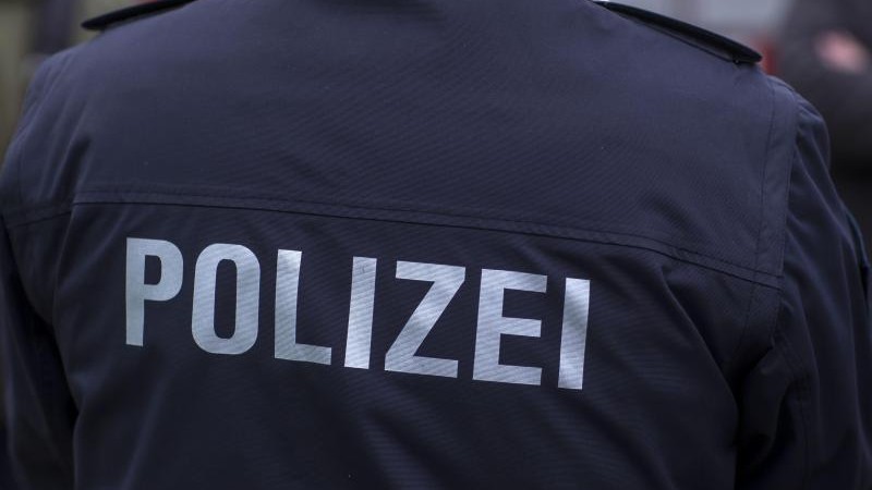 Crime – Neubrandenburg – Police warn of fraud on WhatsApp – Panorama
