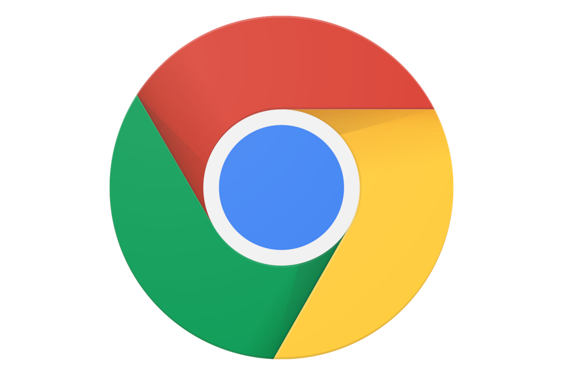Google Chrome at version 93. What’s new?