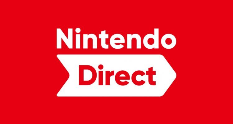 Nintendo Direct in September?  There are rumors that a new presentation is coming – Nerd4.life