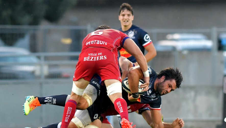Pillars, the core of Agen’s game problem
