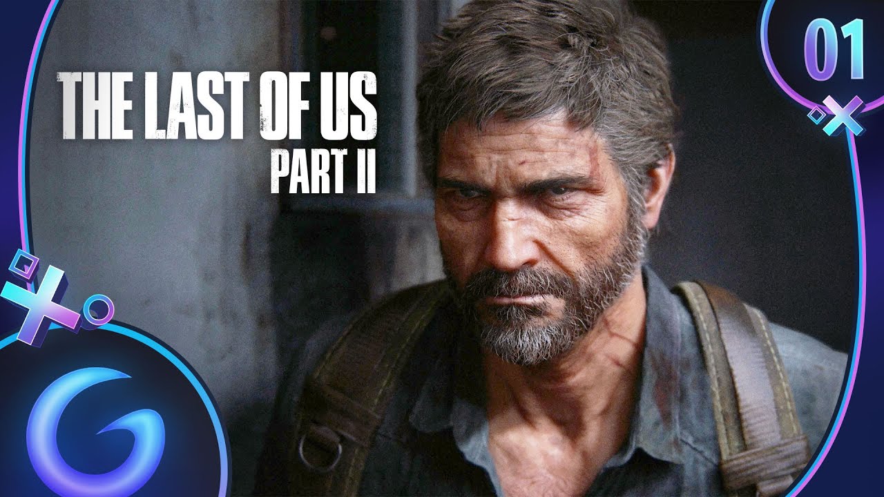The Last of Us 2 director says it “keeps the game the way it is” despite criticism.