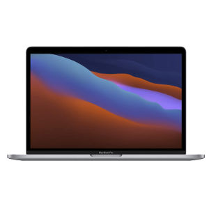 Apple MacBook Pro 2020 M1 256 Go