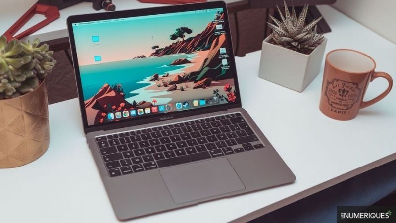 Tutorial – How to Reset MacBook or Mac Mini?
