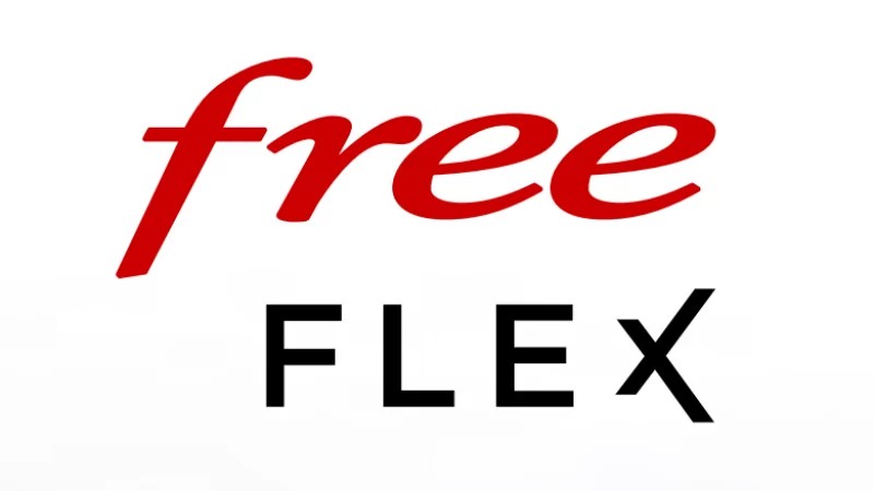Three iPhones benefit from ODR with Free Flex formula
