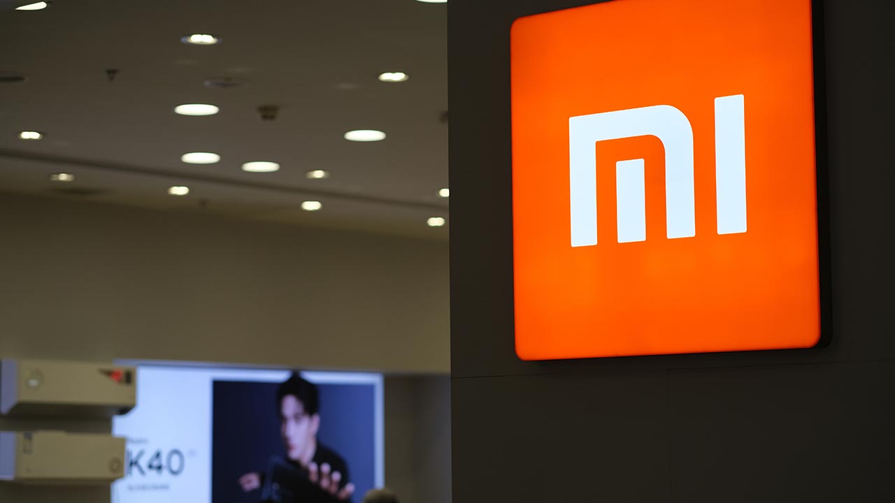 Xiaomi smartphone at the end of the run: Unmodified models from November are here