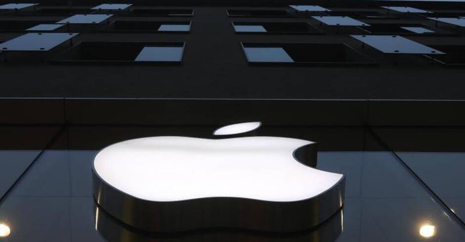 Digital: Apple appeals App Store ruling