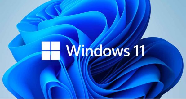 Windows 11 – Latest update degrades performance under AMD processor, fix on the way