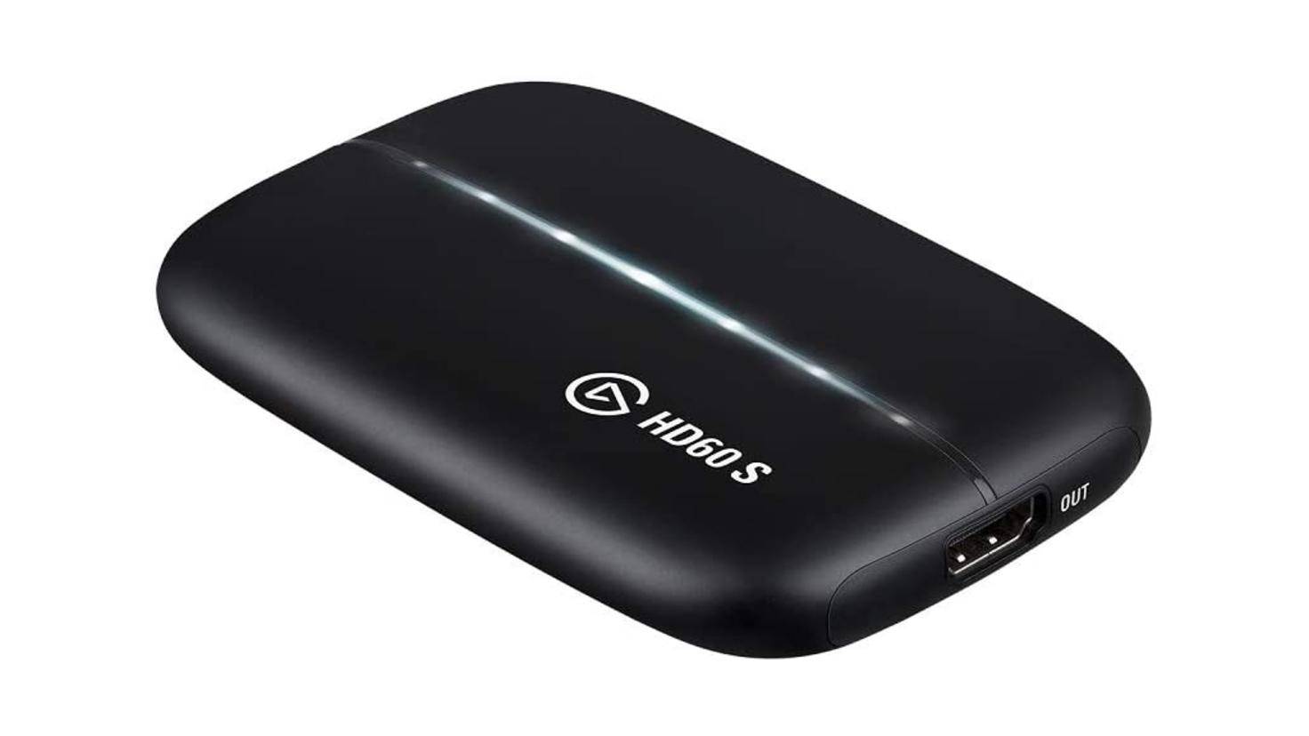 Elgato-Game-Capture-HD60-S