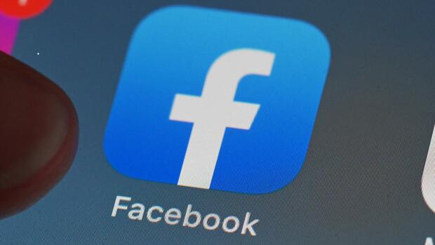 Report: Facebook wants to change company names