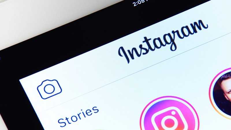 finally!  It is now possible to post to Instagram via computer