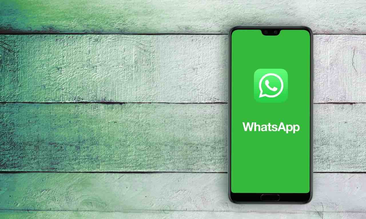 WhatsApp, the bad news is coming: it will stop working on these smartphones