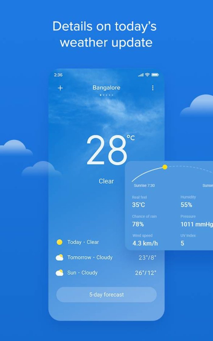 7 Xiaomi Apps You Should Try On Your Mobile Phone, Even If You're Not Xiaomi