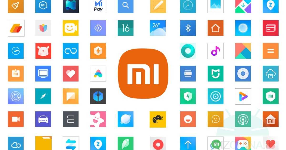 7 Xiaomi Apps You Should Try On Your Mobile Phone, Even If You’re Not Xiaomi