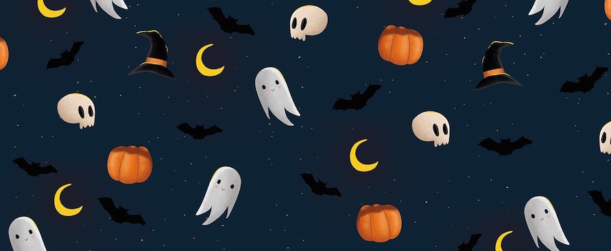 Halloween Decorations: The Most Original Home Decoration You Can Buy Now