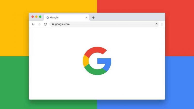 If you are using Chrome on your PC, install the Google update for this browser now