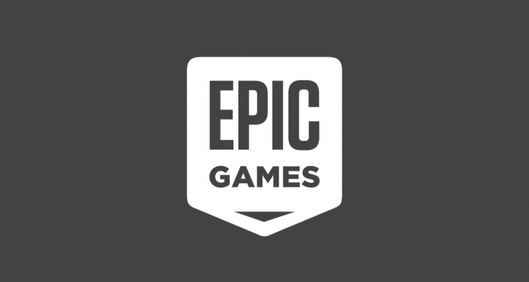 Epic Games takes employees to free silver, they don’t take it right – Nerd4.life