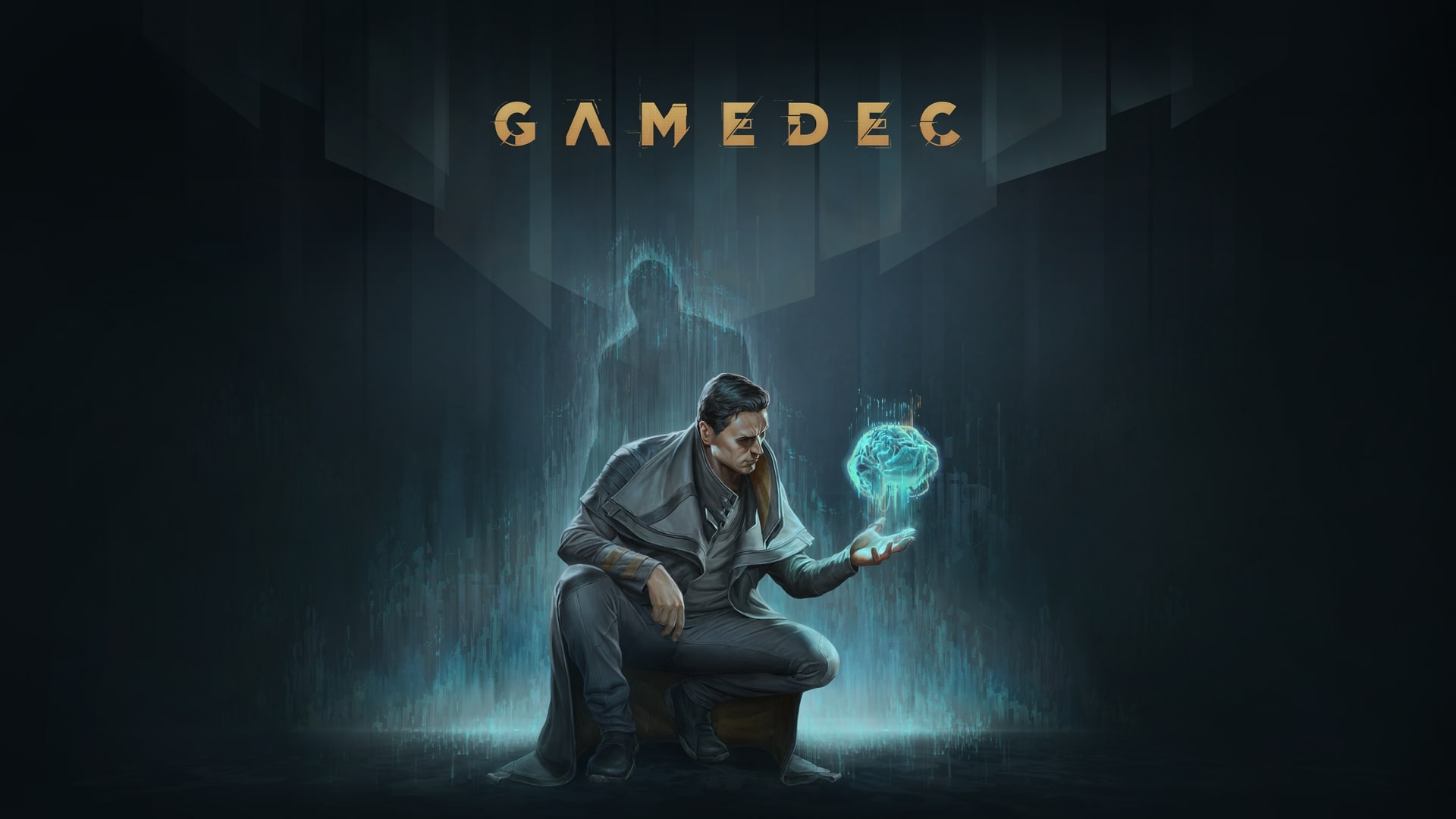 Gamedec im test – Gamers.at