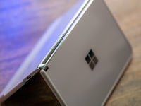 You'll want a case for your Surface Duo to keep it looking good