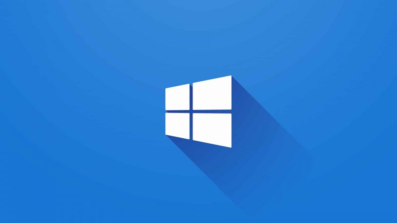 How to free up RAM on Windows